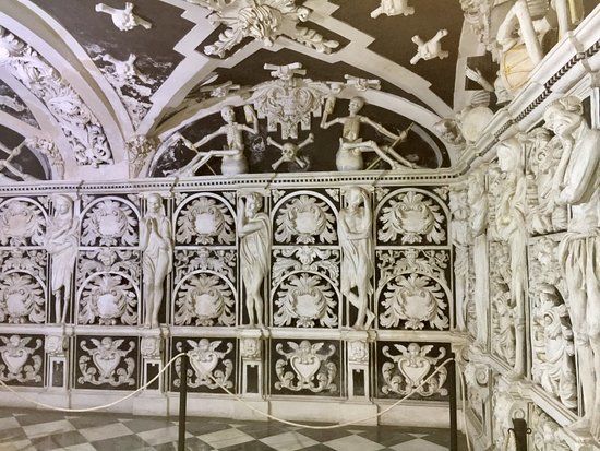 Basílica de Santa María de la Victoria